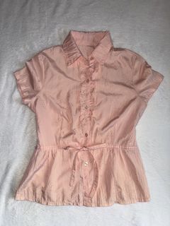(Category: ) located in . Submitted by closetbylex_ (Listing ID 1471188899, Image 1). Description: .