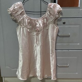 (Category: ) located in . Submitted by mypreloved_haul (Listing ID 1471241022, Image 1). Description: .