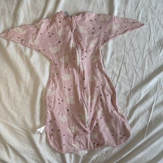 (Category: ) located in . Submitted by lovegoeson (Listing ID 1471123971, Image 1). Description: .