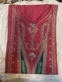 (Category: ) located in . Submitted by sankmp (Listing ID 1471173038, Image 1). Description: .
