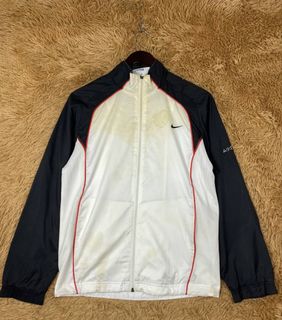 (Category: ) located in . Submitted by wilcostore (Listing ID 1471170697, Image 1). Description: .