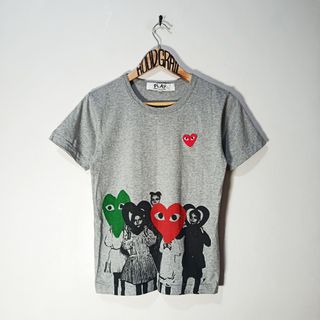 (Category: ) located in . Submitted by hoodgrail.vtg (Listing ID 1471262828, Image 1). Description: .