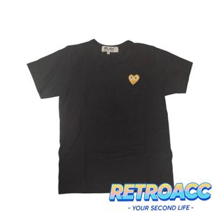 （分類：）位於 。 由 retroacc 提交（商品編號 1471182949，圖片 1）。簡介： 。
