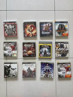 (Category: ) located in . Submitted by tanpg (Listing ID 1471189671, Image 1). Description: .
