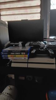 (Category: ) located in . Submitted by euphy.aleyla (Listing ID 1471256702, Image 1). Description: .