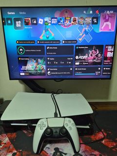(Category: ) located in . Submitted by apihhh (Listing ID 1471287508, Image 1). Description: .