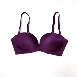 (Category: ) located in . Submitted by k_intimates (Listing ID 1471203184, Image 1). Description: .
