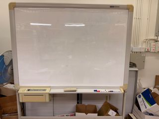 （分類：）位於 。 由 pooooey 提交（商品編號 1471276801，圖片 1）。簡介： 。