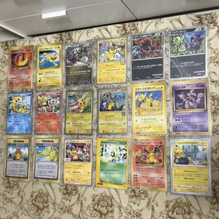 (Category: ) located in . Submitted by jkkard (Listing ID 1471260687, Image 1). Description: .