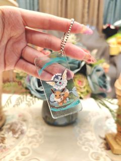 (Category: ) located in . Submitted by jpmarketplace2023 (Listing ID 1471275117, Image 1). Description: .