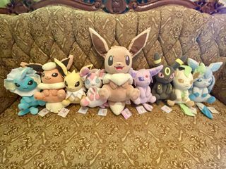 (Category: ) located in . Submitted by projectplushie (Listing ID 1471194613, Image 1). Description: .