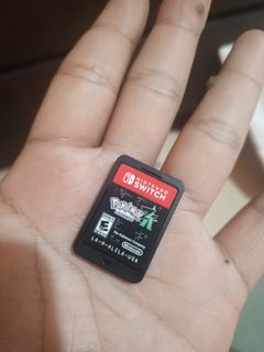 (Category: ) located in . Submitted by enzo095 (Listing ID 1471159382, Image 1). Description: .