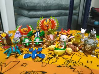 (Category: ) located in . Submitted by knick_n_knacks (Listing ID 1471281702, Image 1). Description: .