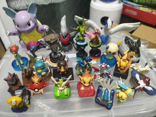 (Category: ) located in . Submitted by knick_n_knacks (Listing ID 1471279321, Image 1). Description: .