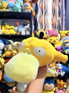 (Category: ) located in . Submitted by projectplushie (Listing ID 1471200093, Image 1). Description: .