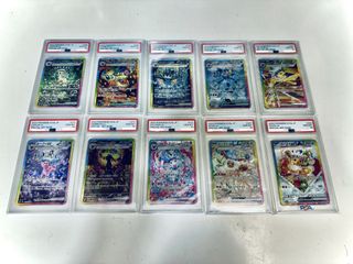（分類：）位於 。 由 sctoys2 提交（商品編號 1471154725，圖片 1）。簡介： 。