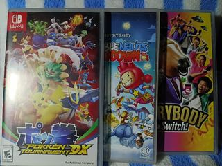 (Category: ) located in . Submitted by nice2knowu (Listing ID 1471203505, Image 1). Description: .