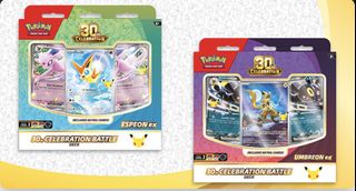 (Category: ) located in . Submitted by cmyb1985 (Listing ID 1471246995, Image 1). Description: .