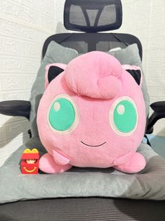 (Category: ) located in . Submitted by projectplushie (Listing ID 1471199001, Image 1). Description: .