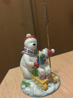 （分類：）位於 。 由 llccaqlw 提交（商品編號 1471239314，圖片 1）。簡介： 。