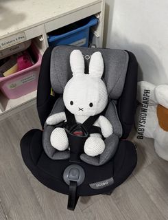 (Category: ) located in . Submitted by babyshowearph_official (Listing ID 1471198481, Image 1). Description: .