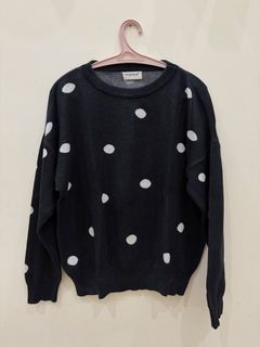 (Kategori: ) berada di . Dikirim oleh wearagaind (ID iklan 1471250659, Gambar 1). Deskripsi: .