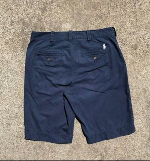 (Category: ) located in . Submitted by mr.dodoublegg (Listing ID 1471268028, Image 1). Description: .