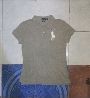 (Category: ) located in . Submitted by mlalahura32300 (Listing ID 1471128108, Image 1). Description: .