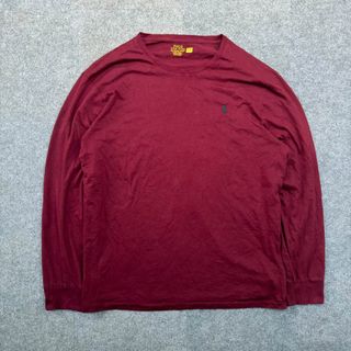 (Category: ) located in . Submitted by stoned_thrift (Listing ID 1471258850, Image 1). Description: .