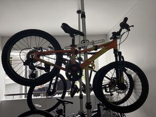 (Category: ) located in . Submitted by fixedgear_303 (Listing ID 1471161986, Image 1). Description: .