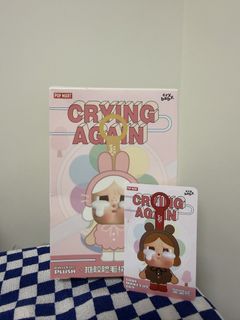 （分類：）位於 。 由 micw123 提交（商品編號 1471208732，圖片 1）。簡介： 。