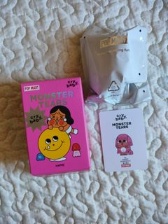 (Category: ) located in . Submitted by danielamc17 (Listing ID 1471189479, Image 1). Description: .