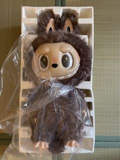 （分類：）位於 。 由 papibilibili 提交（商品編號 1471181680，圖片 1）。簡介： 。