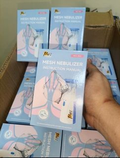 (Category: ) located in . Submitted by shesstore (Listing ID 1471213086, Image 1). Description: .