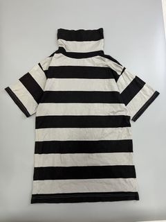 (Category: ) located in . Submitted by aas_thriftfings (Listing ID 1471269442, Image 1). Description: .