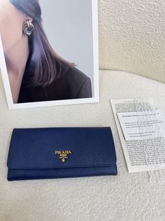 （分類：）位於 。 由 sking.a1 提交（商品編號 1471140012，圖片 1）。簡介： 。