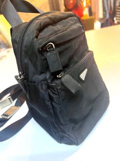 （分類：）位於 。 由 jjmarketplace.hk 提交（商品編號 1471161531，圖片 1）。簡介： 。