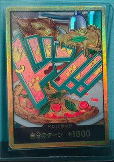 (Category: ) located in . Submitted by ahxiang98 (Listing ID 1471251858, Image 1). Description: .