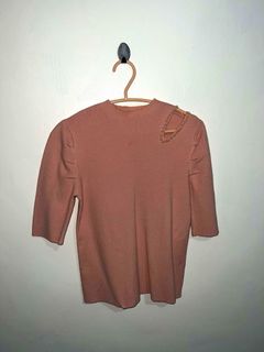 (Category: ) located in . Submitted by preloved.bhem (Listing ID 1471234210, Image 1). Description: .