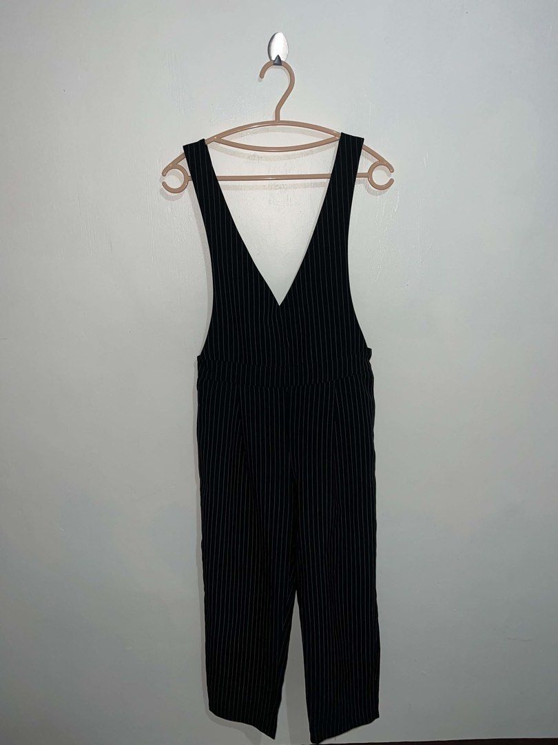 Pre loved item (Category: Dresses) located in Manila. Submitted by preloved.bhem (Listing ID 1471234210, Image 3). Description: MOP: cash/gcash.