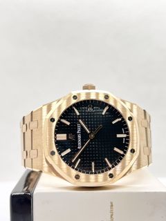 (Category: ) located in . Submitted by brightime (Listing ID 1471230100, Image 1). Description: .