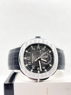 (Category: ) located in . Submitted by brightime (Listing ID 1471258368, Image 1). Description: .