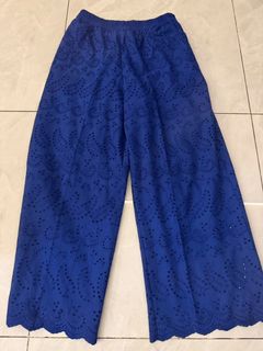 (Kategori: ) berada di . Dikirim oleh Prlvd.mells29 (ID iklan 1471253845, Gambar 1). Deskripsi: .