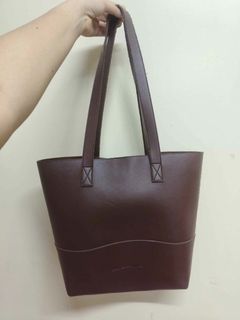 (Category: ) located in . Submitted by thalias.preloved (Listing ID 1471190330, Image 1). Description: .