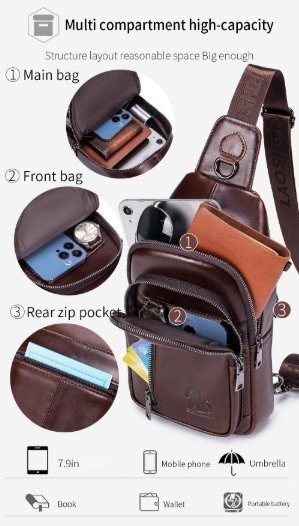 (Category: ) located in . Submitted by letao_shopping_ph (Listing ID 1471202458, Image 1). Description: .