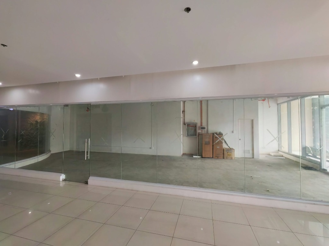 (Category: ) located in . Submitted by synergeticrealtyinc (Listing ID 1471130902, Image 1). Description: .