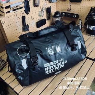 (Category: ) located in . Submitted by letao_shopping_ph (Listing ID 1471162419, Image 1). Description: .