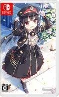 (Category: ) located in . Submitted by letao_shopping_ph (Listing ID 1471183033, Image 1). Description: .