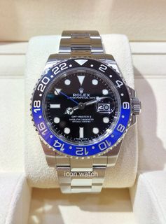 (Category: ) located in . Submitted by IconWatch (Listing ID 1471228568, Image 1). Description: .