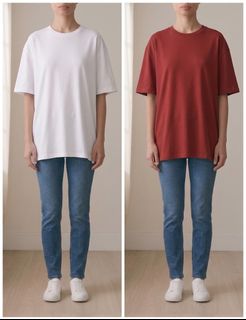 (Category: ) located in . Submitted by minimalistmanila (Listing ID 1471198764, Image 1). Description: .